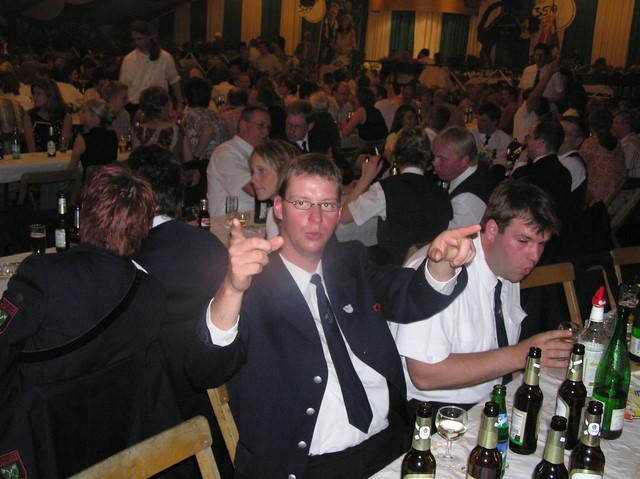 Karte 022.jpg